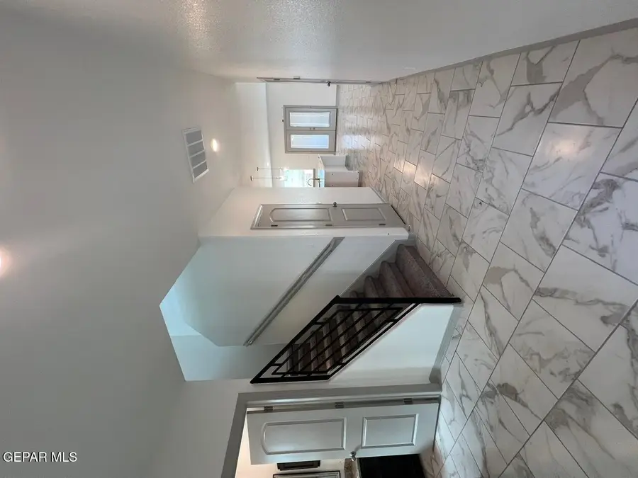 12757 Carefree Avenue, El Paso, TX 79928 - #2
