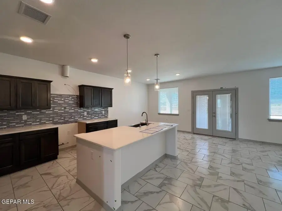 12757 Carefree Avenue, El Paso, TX 79928 - #3