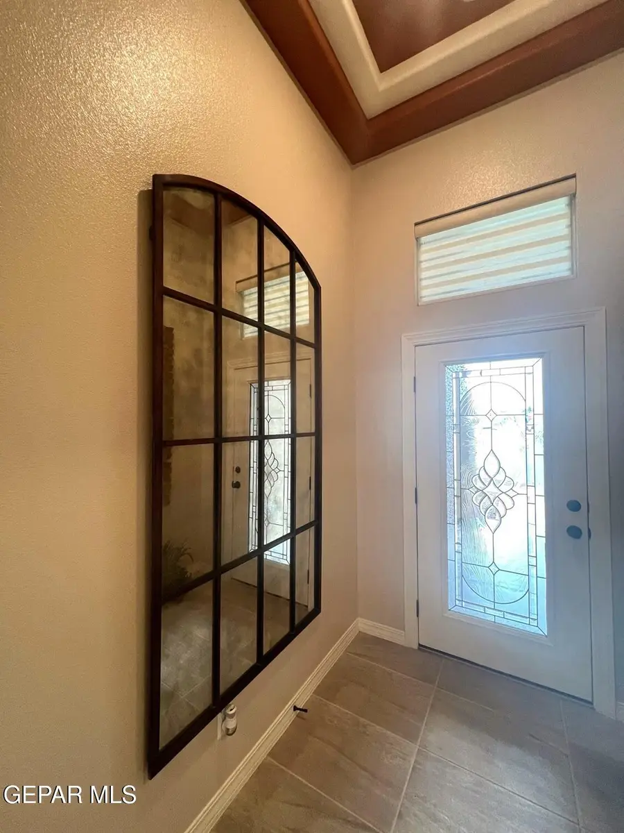 12801 Carefree Avenue, El Paso, TX 79928 - #3