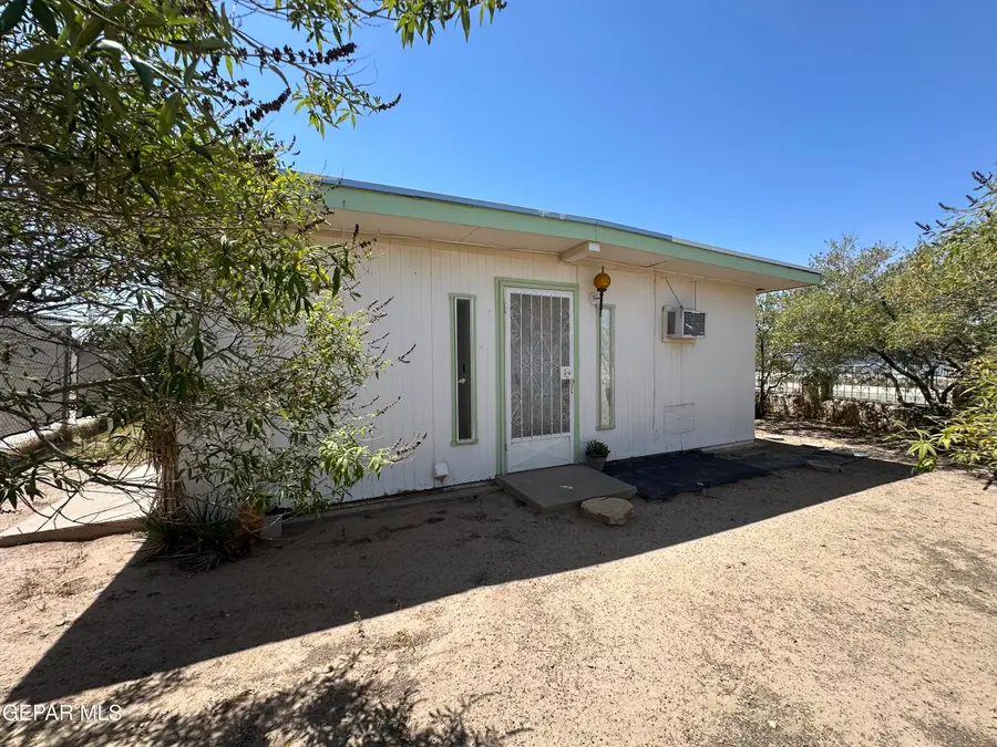 200 Durrill Road, El Paso, TX 79915 - #3