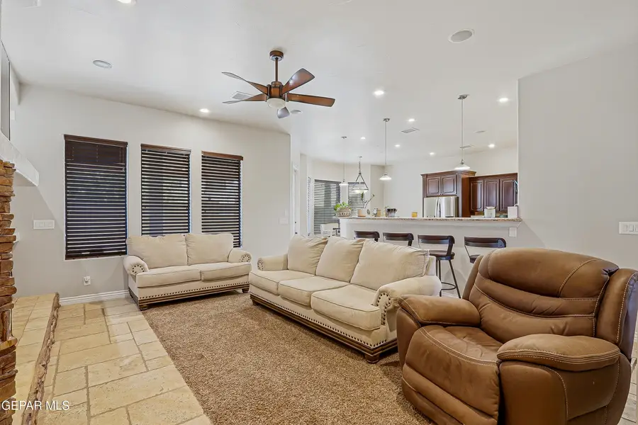 440 Schley Drive, Clint, TX 79836 - #3