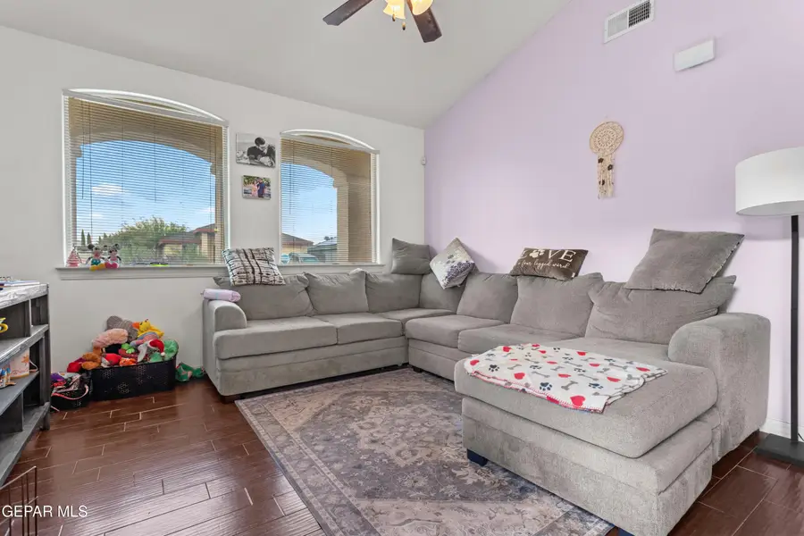 14616 Alton Oaks, El Paso, TX 79938 - #3