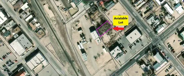 0 Fabens, Fabens, TX 79838
