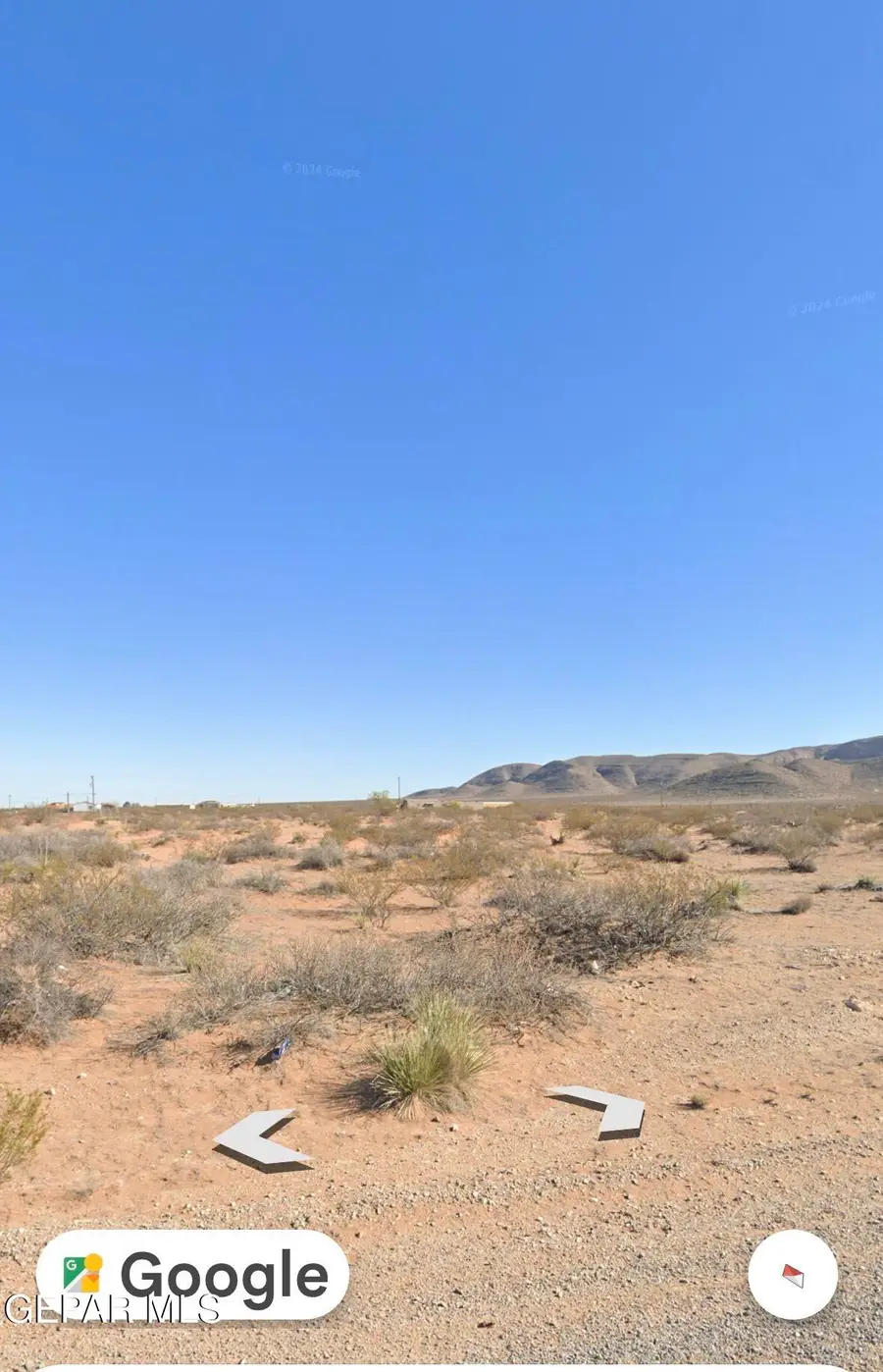 14749 Jim Bridger Road, El Paso, TX 79938 - #3