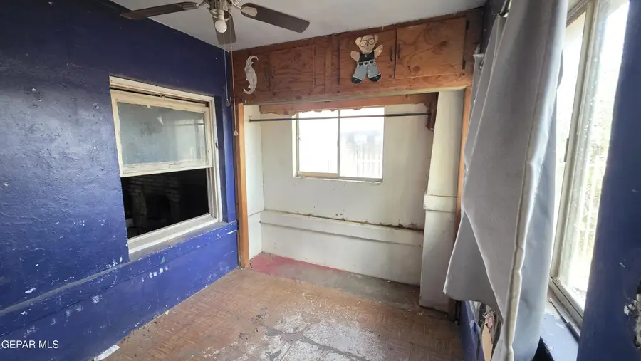 3219 Mountain Avenue, El Paso, TX 79930 - #3