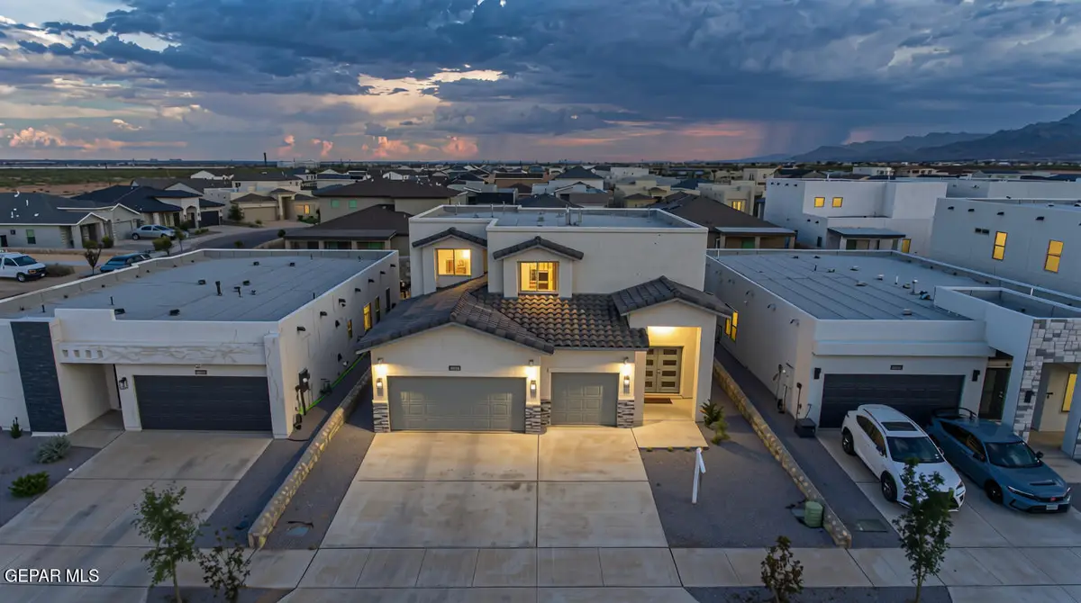 51082 Purple Mat Avenue, El Paso, TX 79934 - #1
