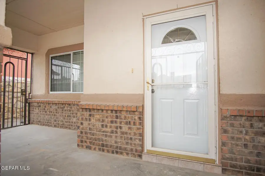 13717 Paseo De Fe Circle, Horizon City, TX 79928 - #2