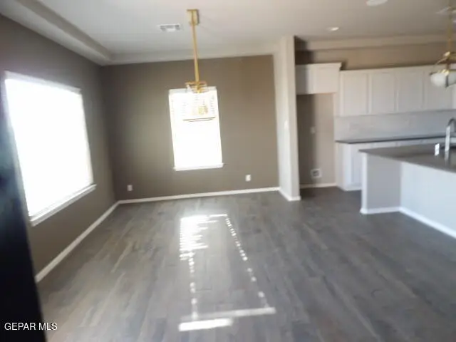 13693 Holbeck Street, El Paso, TX 79928 - #3