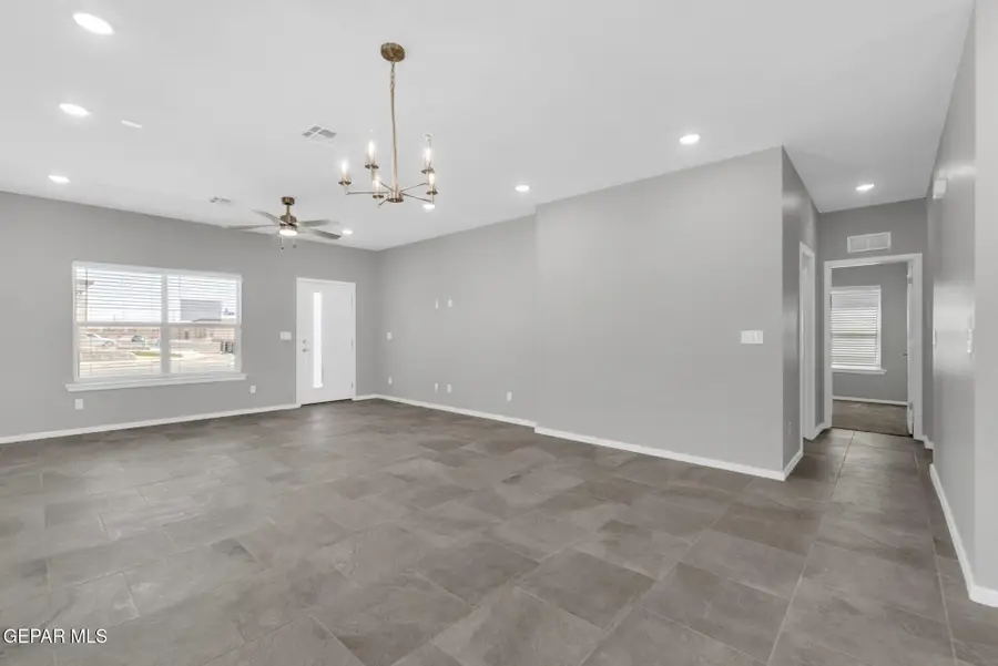 13813 Paseo Celeste Drive, Horizon City, TX 79928 - #2