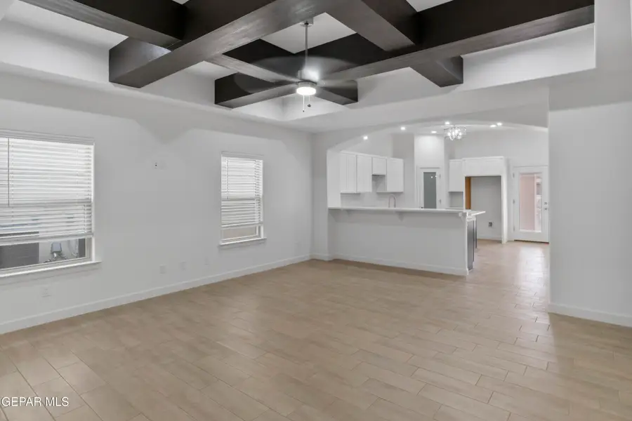 6017 Spring Drive, Santa Teresa, NM 88008 - #2