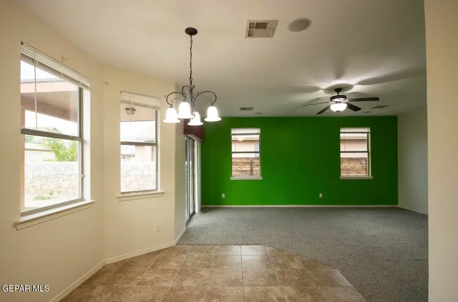 5024 Stampede Drive, El Paso, TX 79934 - #3