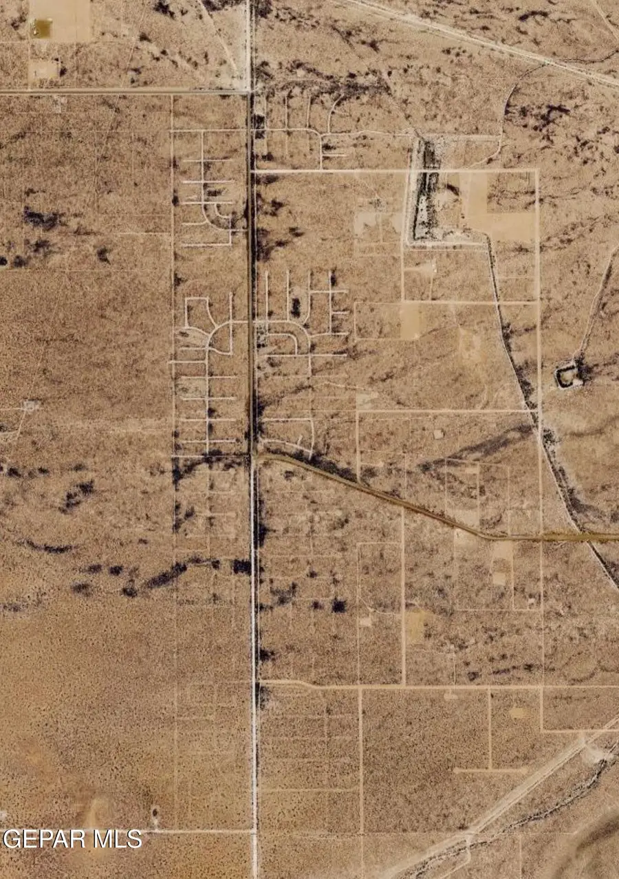 TBD Candelilla Street, Unincorporated, TX 99999 - #3