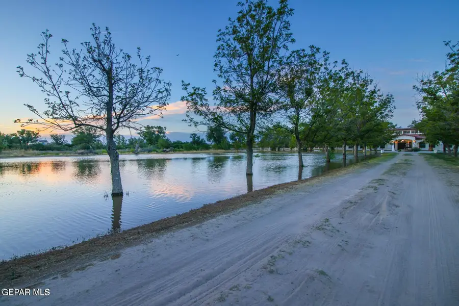12309 Sugden Road, Clint, TX 79836 - #3