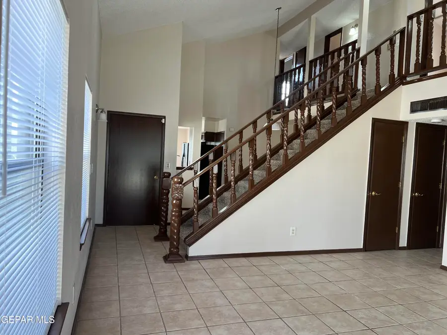 1805 Bay City Place, El Paso, TX 79936 - #3