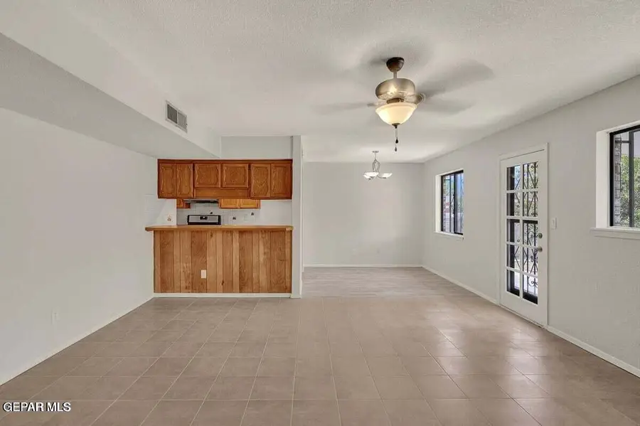 4637 Belinda Ann Lane, El Paso, TX 79924 - #3