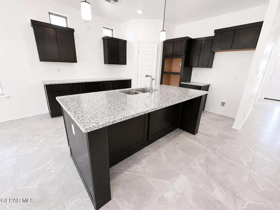 12736 Golden Canyon Drive, El Paso, TX 79928 - #2