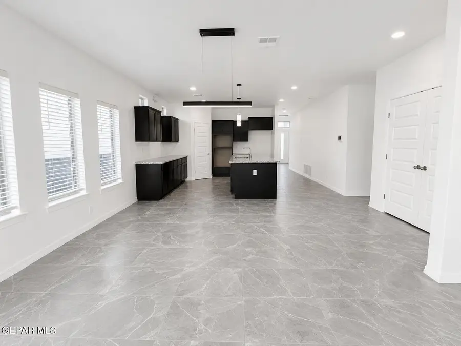 12736 Golden Canyon Drive, El Paso, TX 79928 - #3