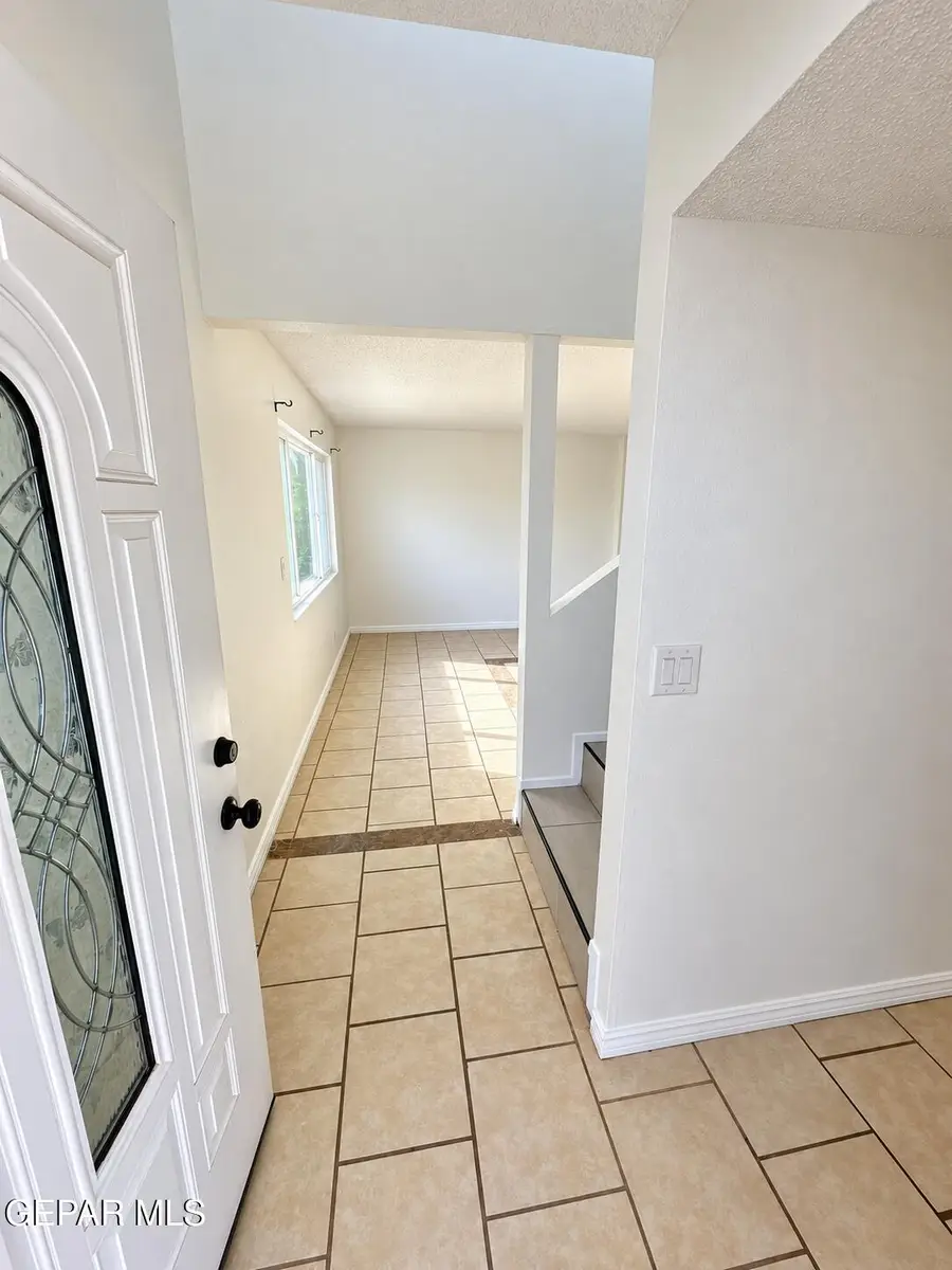 2509 Red Sails #A&B, El Paso, TX 79936 - #2