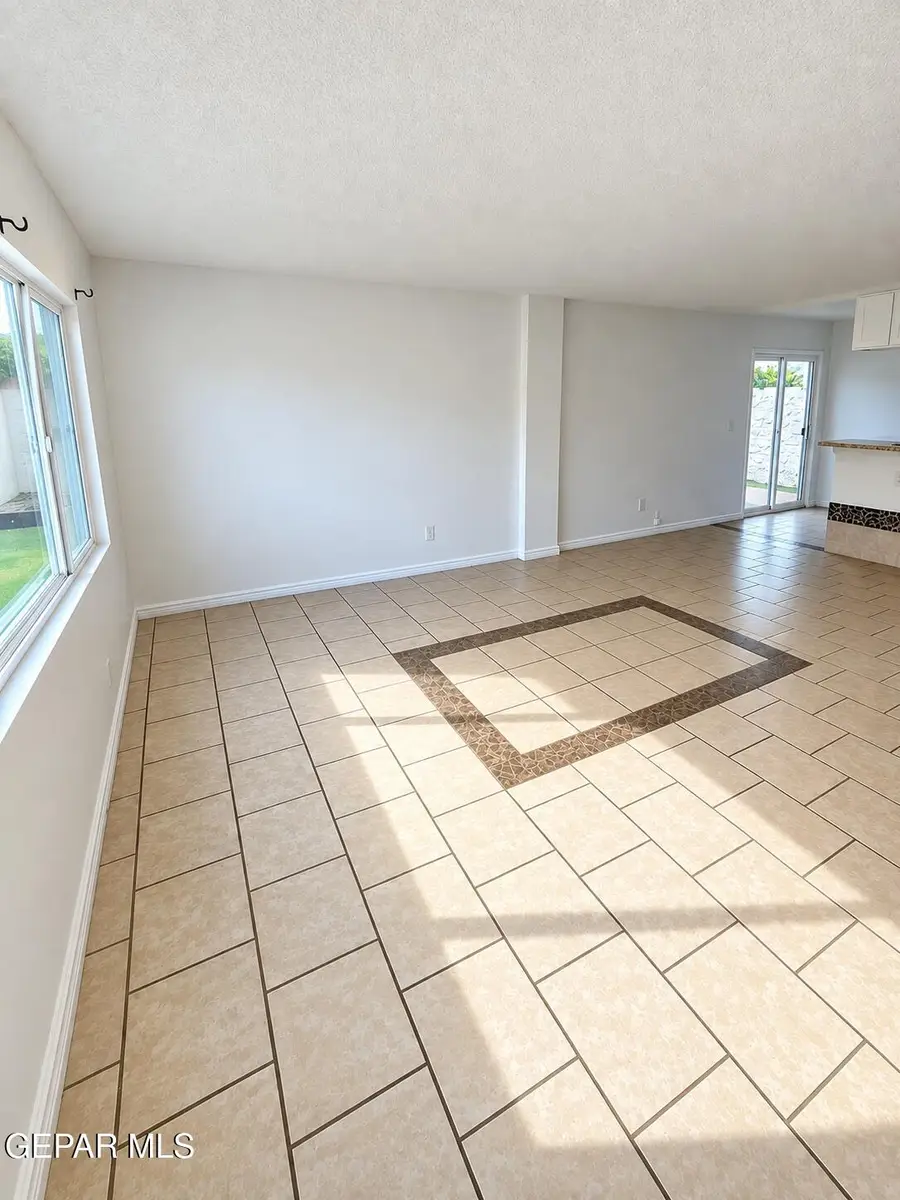 2509 Red Sails #A&B, El Paso, TX 79936 - #3