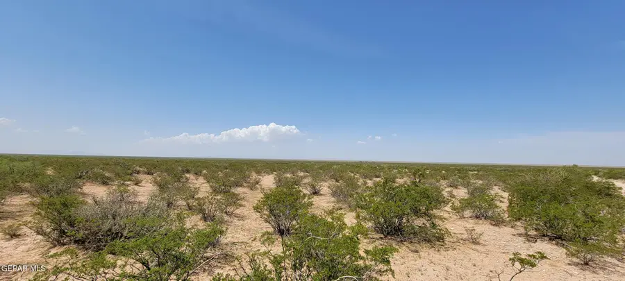 TBD Tbd, Sierra Blanca, TX 79851 - #2