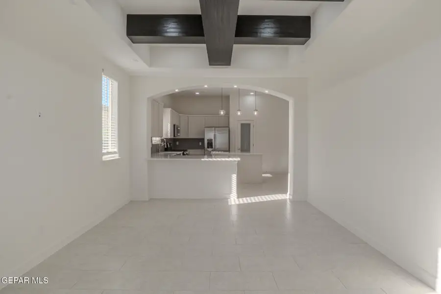 1114 Steel Hill Avenue, Santa Teresa, NM 88008 - #3
