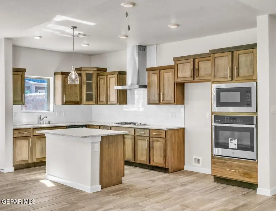 15128 Resolve Drive, El Paso, TX 79938 - #2