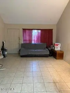 11051 Skipper Drive #C, El Paso, TX 79936 - #3