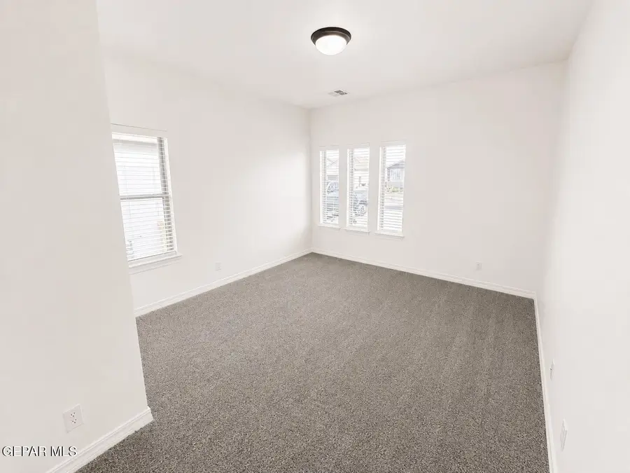 12804 Giovanni Grajeda Avenue, El Paso, TX 79928 - #2