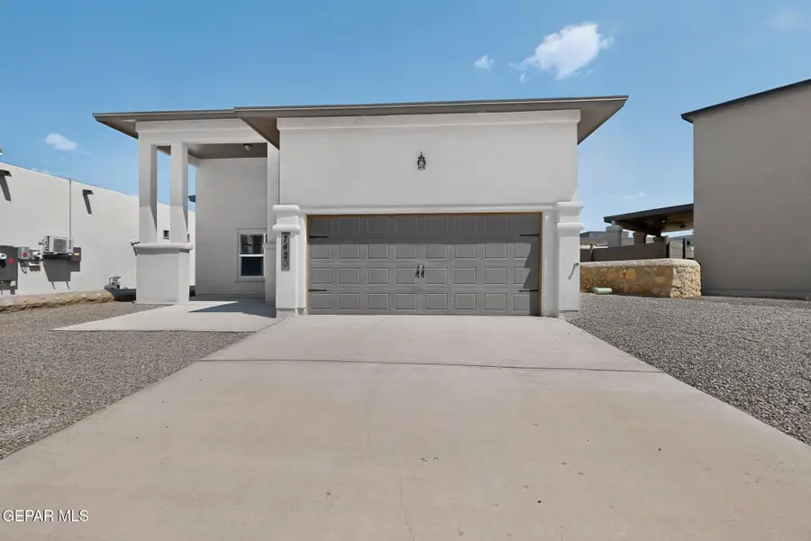 7420 Rio Rimac Drive, El Paso, TX 79934 - #3