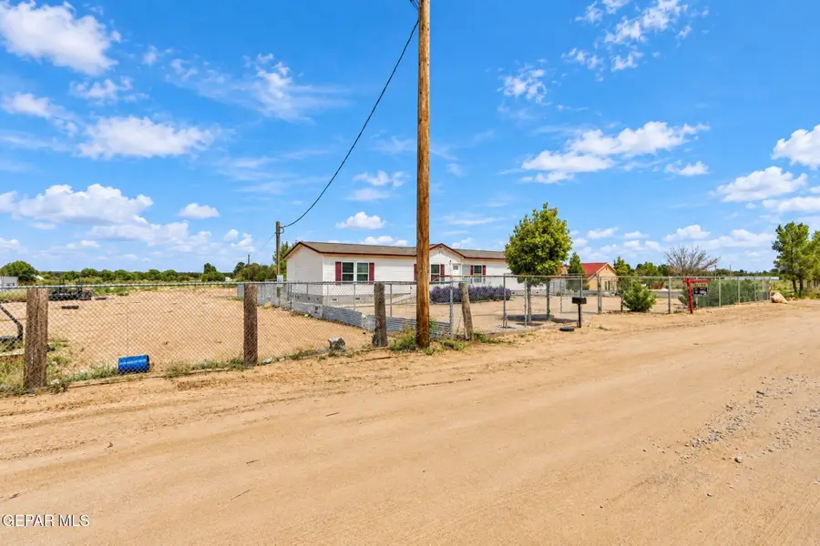 1799 Venadito Trail, Anthony, NM 88021 - #3