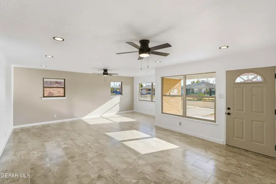 10077 Manitoba Street, El Paso, TX 79924 - #3