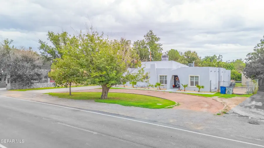 7359 Franklin Drive, El Paso, TX 79915 - #3