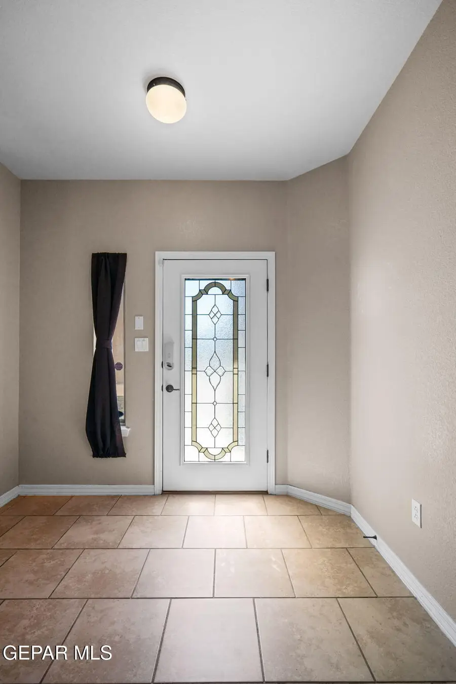 14617 Spanish Point Drive, El Paso, TX 79938 - #3