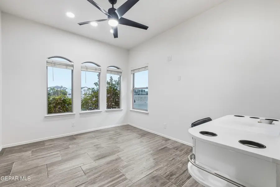 12624 Mary Ponce Road, Horizon City, TX 79928 - #3