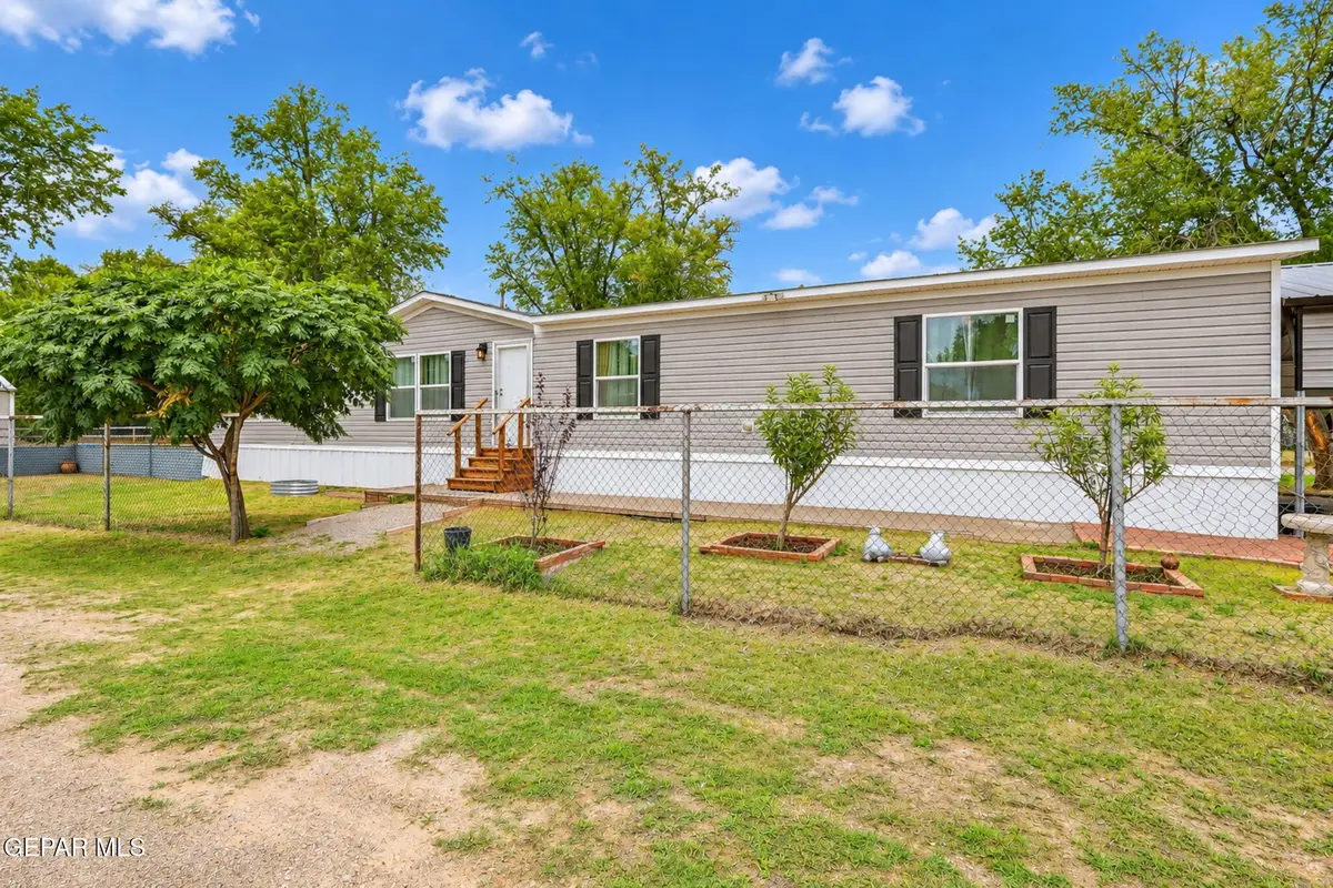 11608 Villa Del Mar Drive, Socorro, TX 79927 - #1