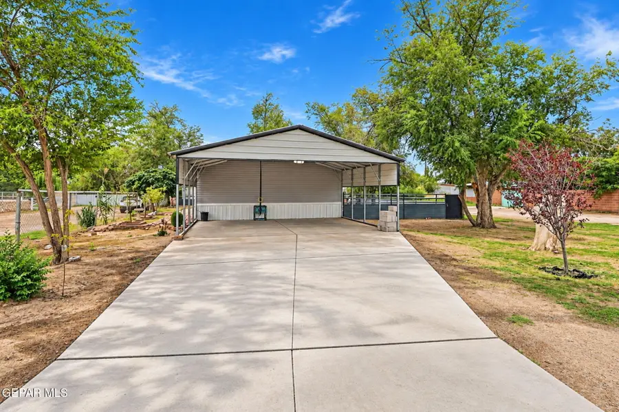 11608 Villa Del Mar Drive, Socorro, TX 79927 - #3