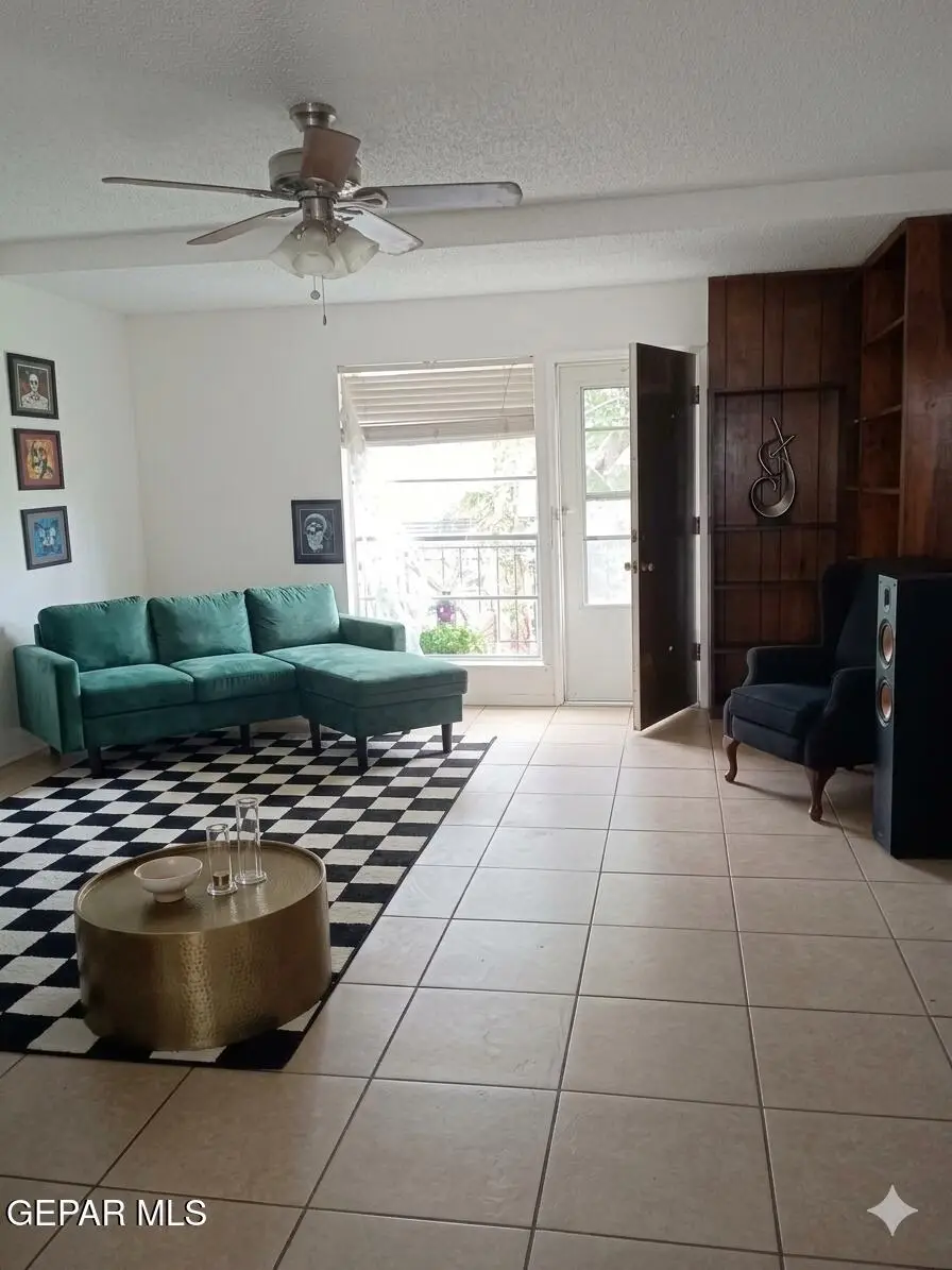 6700 Escondido Drive #C5, El Paso, TX 79912 - #3