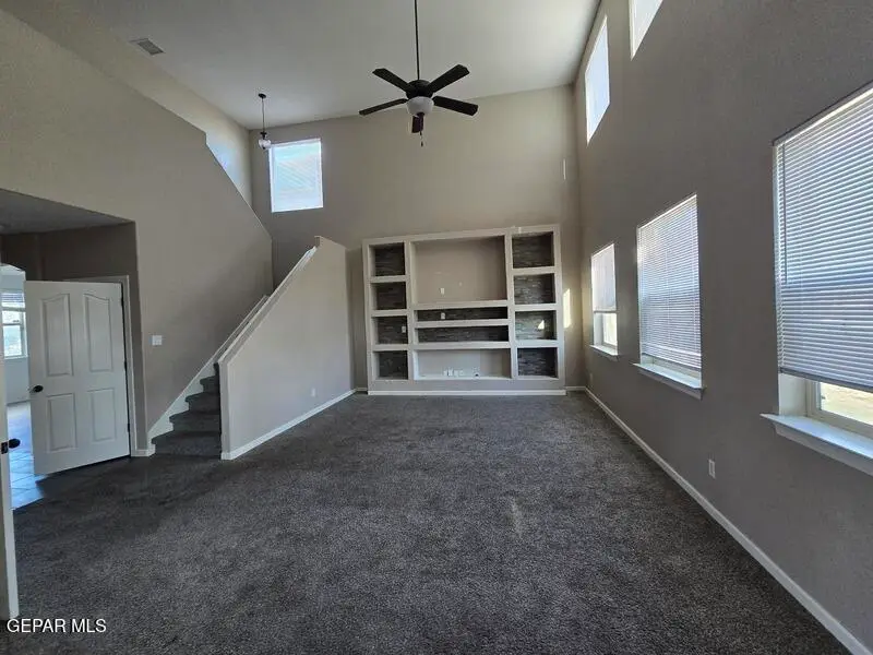 14332 S Cave Avenue, El Paso, TX 79938 - #3