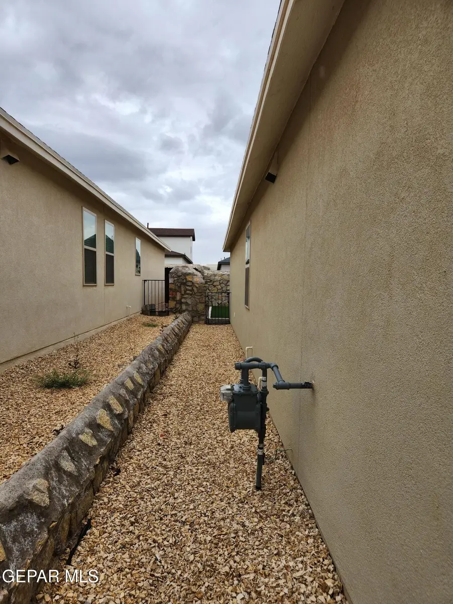 51069 Desert Sunflower Avenue, El Paso, TX 79934 - #3