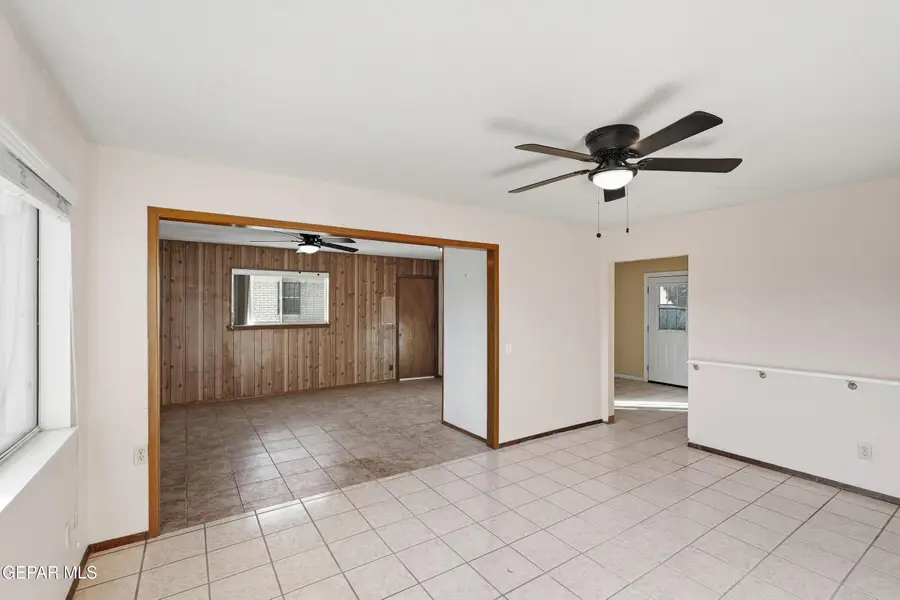 7141 Granite Road, El Paso, TX 79915 - #3