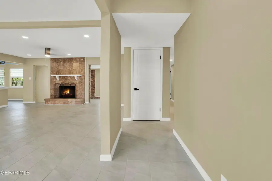 6704 Southwind Drive, El Paso, TX 79912 - #3