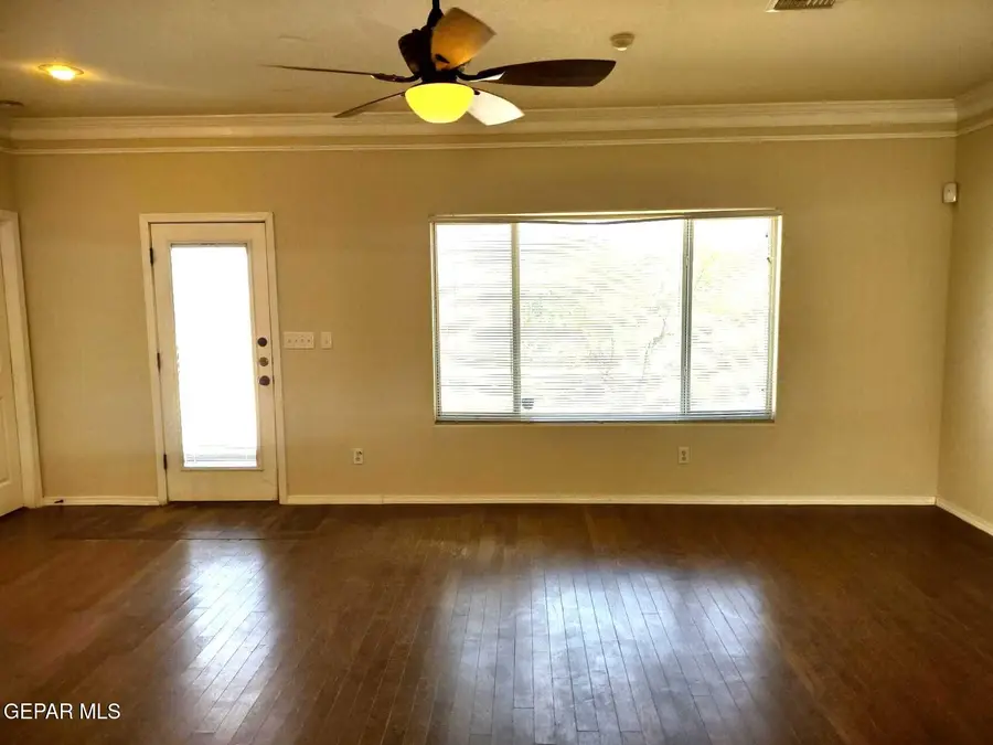 633 Bariloche Drive, Anthony, TX 79821 - #3