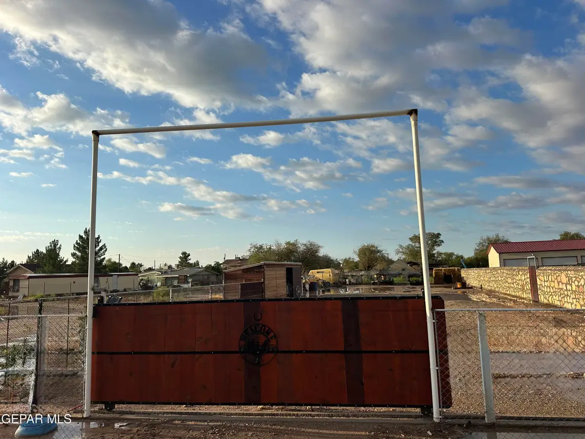 13080 Epione Circle, San Elizario, TX 79849 - #1