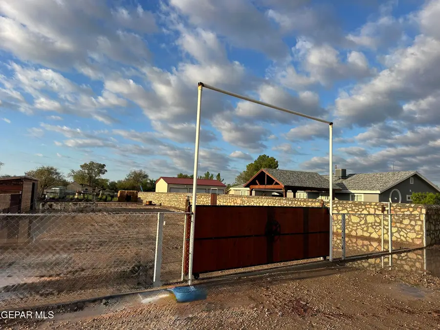 13080 Epione Circle, San Elizario, TX 79849 - #2
