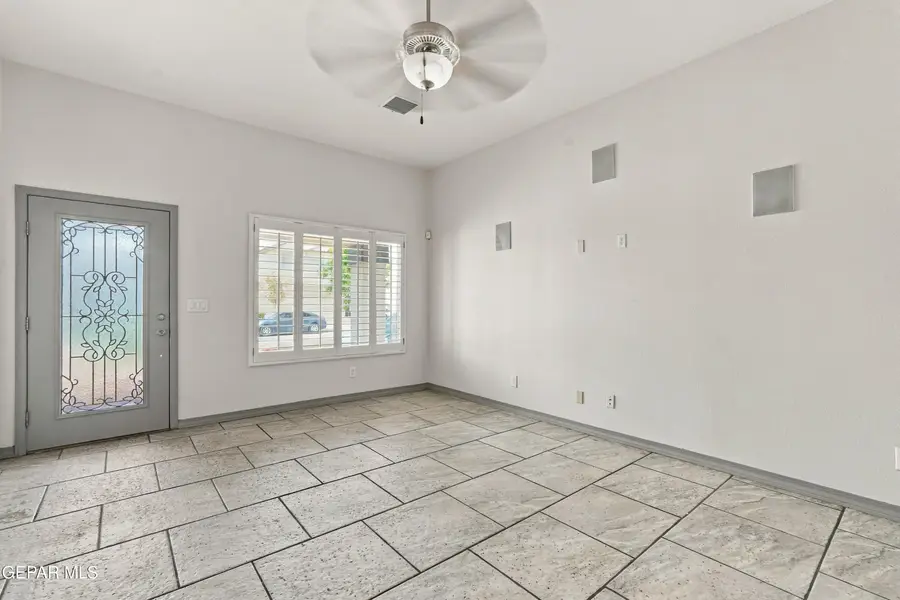 13474 Bradford Street, Horizon City, TX 79928 - #3