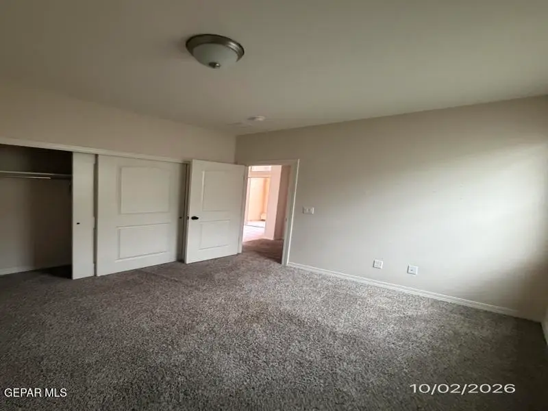 4869 Christian Azcarate Street #4869, El Paso, TX 79938 - #2