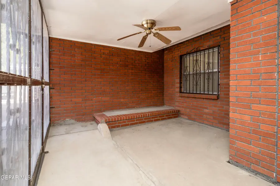 912 Agua Prieta Drive, El Paso, TX 79907 - #3
