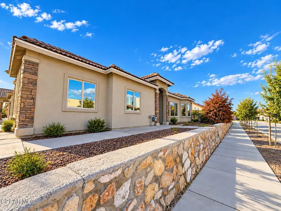 13151 Celtic, Horizon City, TX 79928 - #2