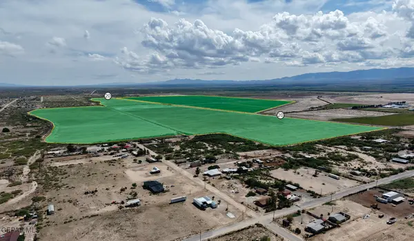 38350 Texas Highway 20, Ft Hancock, TX 79839