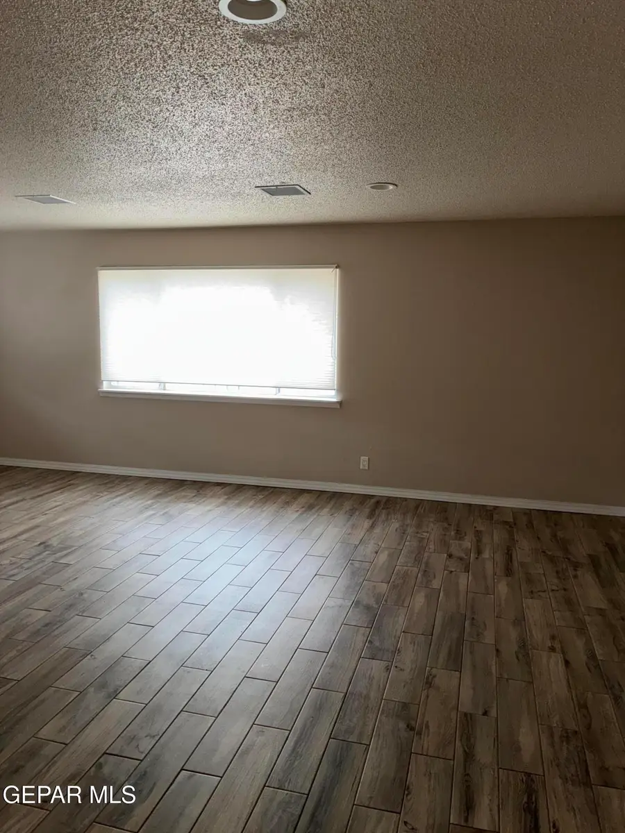 1278 Sunburst Drive, El Paso, TX 79925 - #3